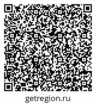 79630568815