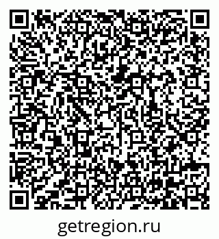 79630568816
