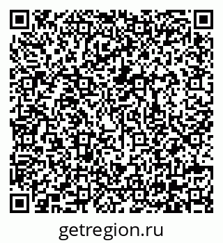 79630568817