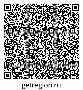 79630568819