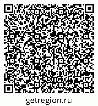 79630568822