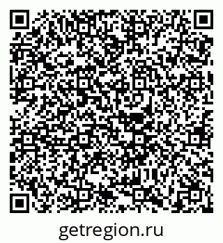 79630568824