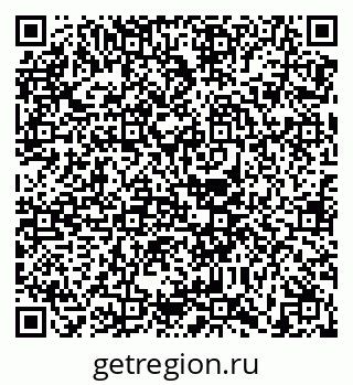79630568825