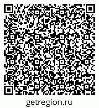 79630568826