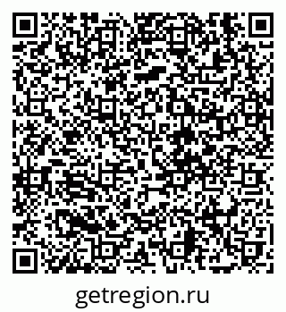 79630568827