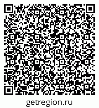 79630568828