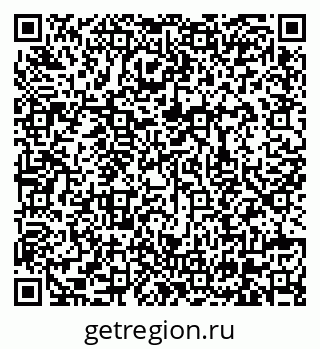 79630568832