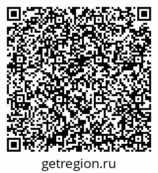 79630568835