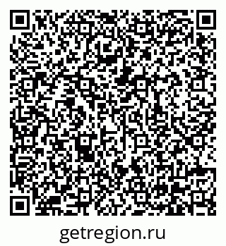79630568836