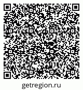 79630568837