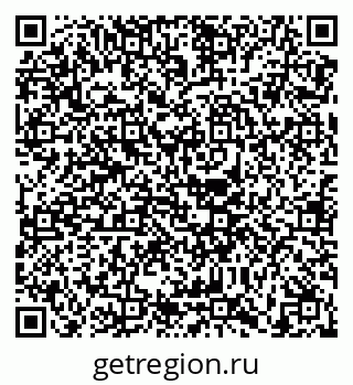 79630568839