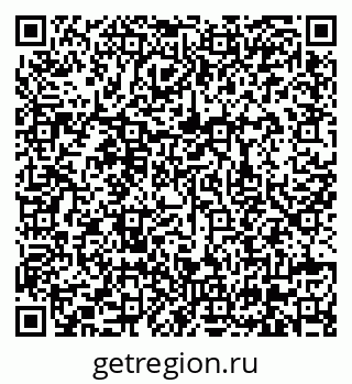 79630568840