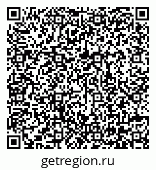 79630568841
