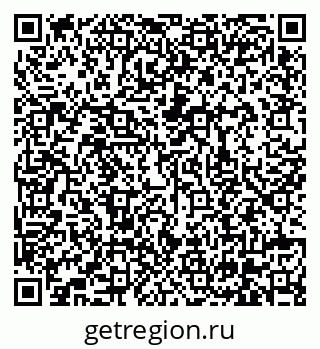 79630568843