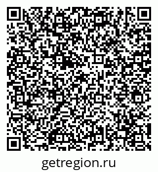 79630568844