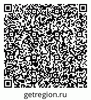 79630568845
