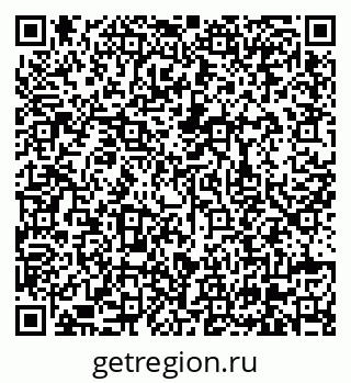 79630568848