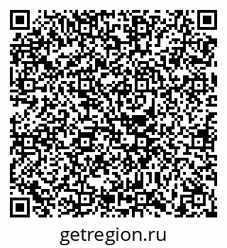 79630568849