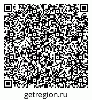 79630568850
