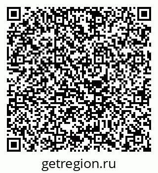 79630568854