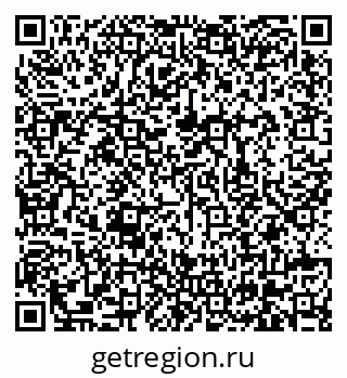 79630568855