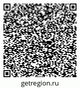 79630568856