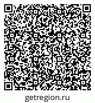 79630568857