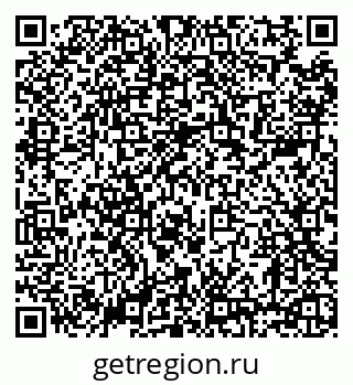 79630568858
