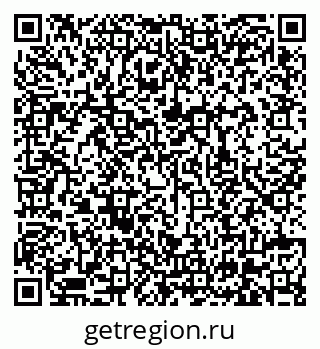 79630568861