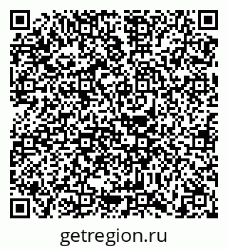 79630568862