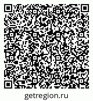 79630568863