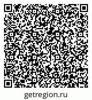 79630568866