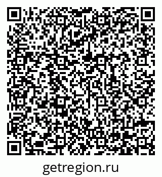 79630568867