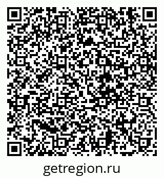 79630568868