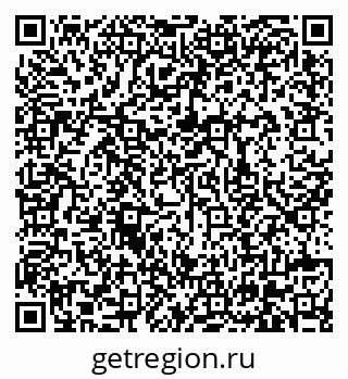 79630568869