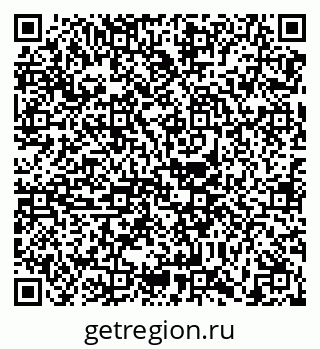 79630568870