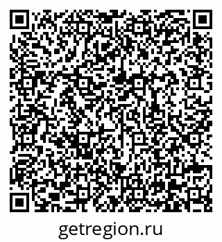 79630568872