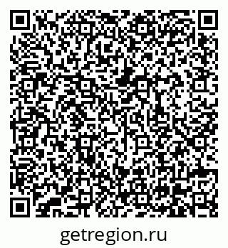 79630568873