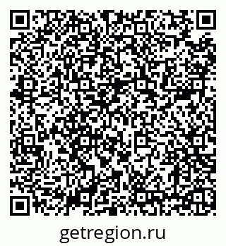 79630568876
