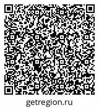79630568877