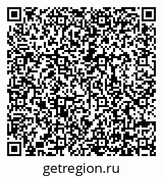 79630568881