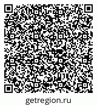 79630568882
