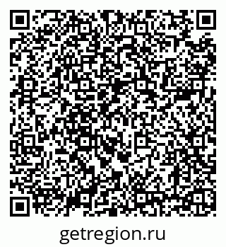 79630568883