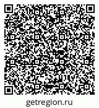 79630568885