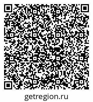 79630568891