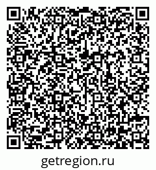 79630568892