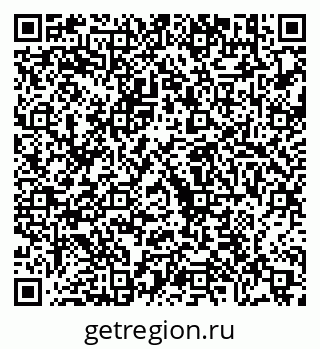 79630568893