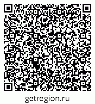 79630568894