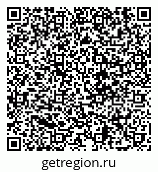 79630568896