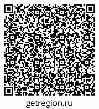 79630568898